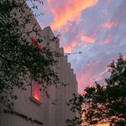 Cultural Council of Palm Beach County - Lake Worth