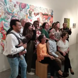 Cultural Council of Palm Beach County - Lake Worth