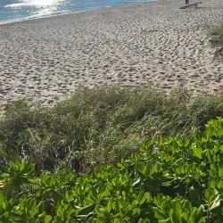 Lake Worth Beach - Lake Worth