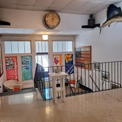 Lake Worth Historical Museum - Lake Worth