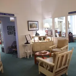 Lake Worth Historical Museum - Lake Worth