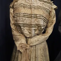 Lake Worth Historical Museum - Lake Worth