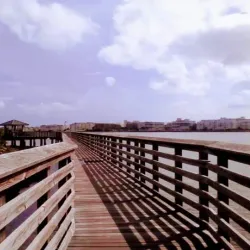 Lake Worth Lagoon - Lake Worth