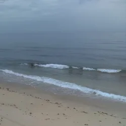 Lake Worth Lagoon - Lake Worth