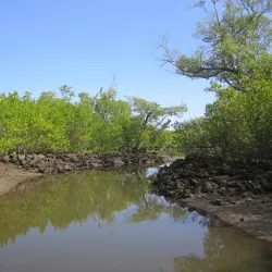 Lake Worth Lagoon - Lake Worth