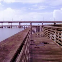 Lake Worth Lagoon - Lake Worth