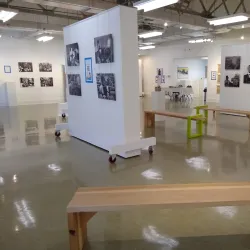 Pineapple Grove Arts District - Lake Worth