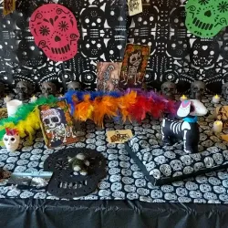 Pineapple Grove Arts District - Lake Worth