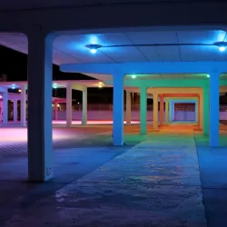 Pineapple Grove Arts District - Lake Worth