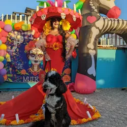 Pineapple Grove Arts District - Lake Worth