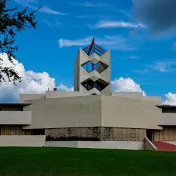 Florida Southern College - Lakeland
