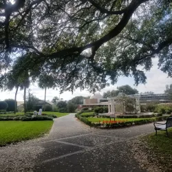 Florida Southern College - Lakeland