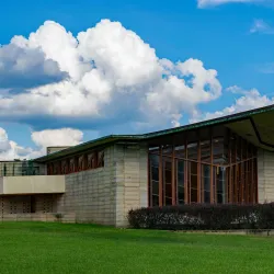 Florida Southern College - Lakeland