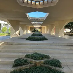 Florida Southern College - Lakeland