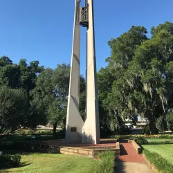 Florida Southern College - Lakeland