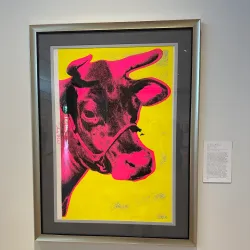 Polk Museum of Art - Lakeland