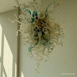 Polk Museum of Art - Lakeland