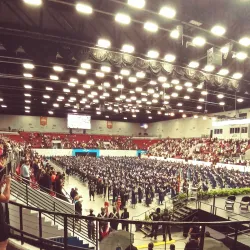 The Lakeland Center - Lakeland