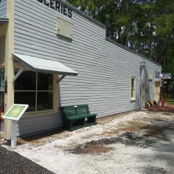 Heritage Village - Largo