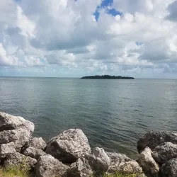 Crane Point Hammock Museum and Nature Trail - Marathon