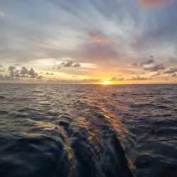 Sombrero Golf Club - Marathon