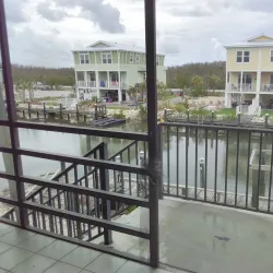 Sombrero Golf Club - Marathon