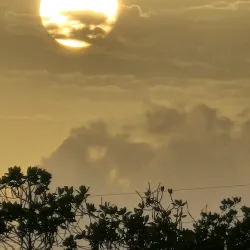 Sombrero Marina & Boatyard - Marathon