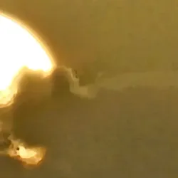 Sombrero Marina & Boatyard - Marathon