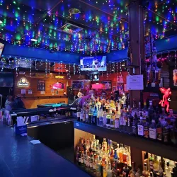 Sombrero Marina & Boatyard - Marathon