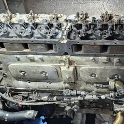 Sombrero Marina & Boatyard - Marathon