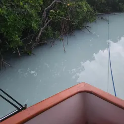 Sombrero Marina & Boatyard - Marathon