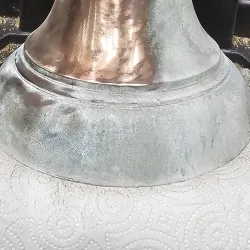 Sombrero Marina & Boatyard - Marathon