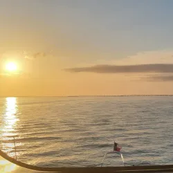 Sombrero Marina & Boatyard - Marathon