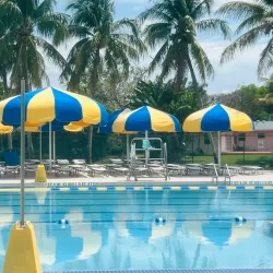 Calypso Bay Waterpark - Margate