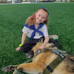 Margate Community Park - Margate