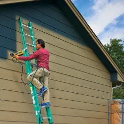 Margate Library - Margate