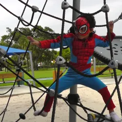 Margate Library - Margate