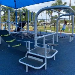 Margate Skate Park - Margate