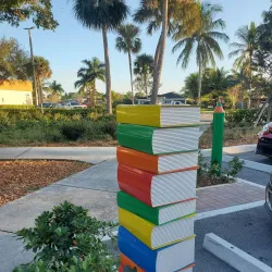 Margate Skate Park - Margate