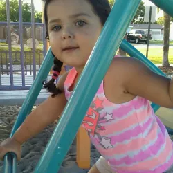 Margate Skate Park - Margate