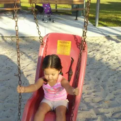 Margate Skate Park - Margate