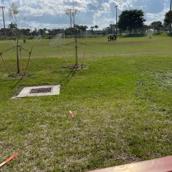 Tamarac Sports Complex - Margate