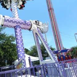 Andretti Thrill Park - Melbourne