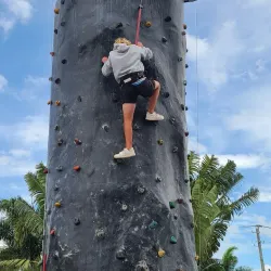 Andretti Thrill Park - Melbourne