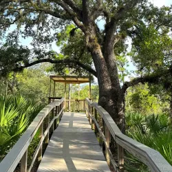Erna Nixon Park - Melbourne