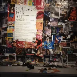 Foosaner Art Museum - Melbourne