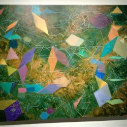 Foosaner Art Museum - Melbourne