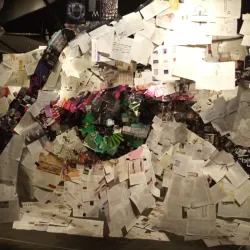 Foosaner Art Museum - Melbourne