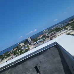 Historic Downtown Melbourne - Melbourne