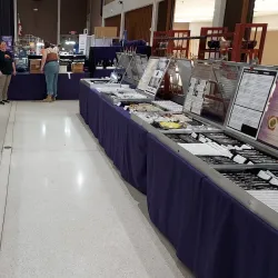 Melbourne Auditorium - Melbourne